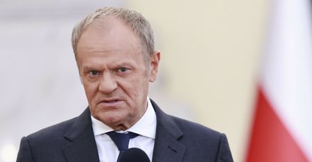 Śmiertelna dla KO pułapka elitaryzmu [OPINIA]