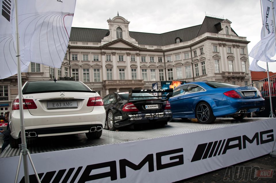 Verva Street Racing 2012 (99)