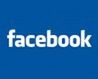 Facebook czwartym największym serwisem świata