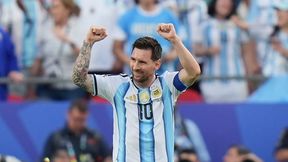 Gwiazdy na czele. Zobacz klasyfikację strzelców mundialu po 1. kolejce