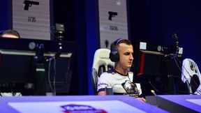 PRIDE z dwoma nowymi graczami z akademii