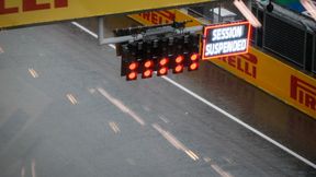 F1: Grand Prix Styrii na żywo. Transmisja TV, stream online z GP Styrii (transmisja z wyścigu)