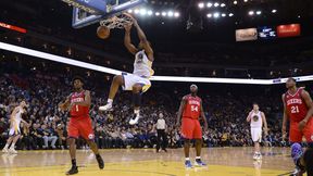 NBA Summer League: Caldwell-Pope na fali, game winner gracza Pistons