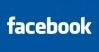 Facebook czwartym największym serwisem świata