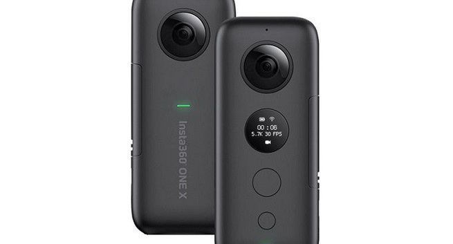 Studio 111 dla Solectric GmbH Polska