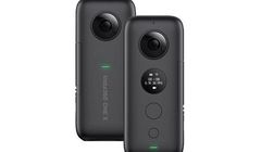 Studio 111 dla Solectric GmbH Polska