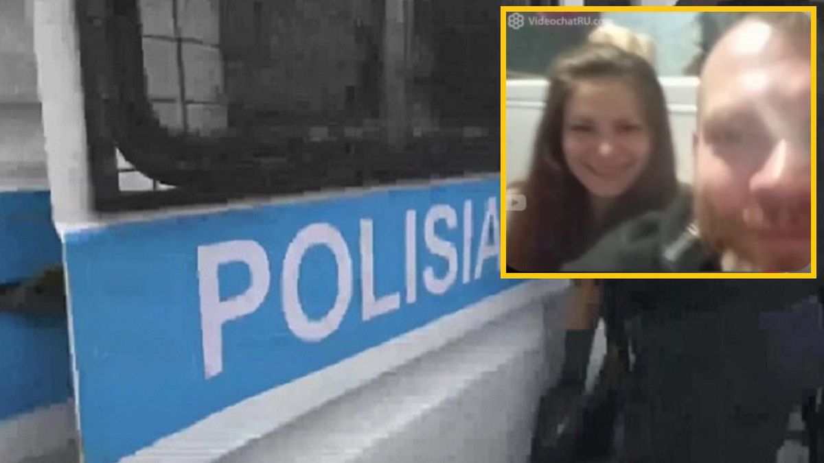 5 lat za separatyzm w Kazachstanie 