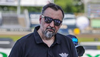 Fogo Unia Leszno szuka wzmocnień