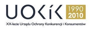 UOKiK o Xbox LIVE w Polsce