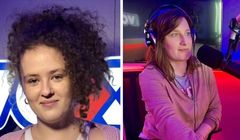 Zmiany personalne w VOX FM. Córka Norbiego poprowadzi "Best Listę"