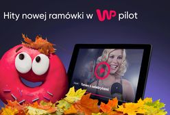 Jesienna ramówka 2021 – na co warto zwrócić uwagę? Jesienne hity oglądaj na dowolnym urządzeniu