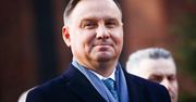 Nowy sondaż. Andrzej Duda traci poparcie. Ma już kilkadziesiąt procent mniej