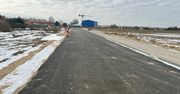 Kujawsko-Pomorskie: 125 km dróg przejdzie modernizację