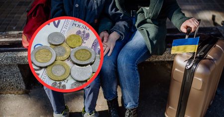 Ukraińcy podali, ile chcą zarabiać w Polsce. Przebili innych cudzoziemców