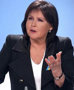 "Sprawa dla reportera" pod lupą. Naruszyli zasady etyki TVP