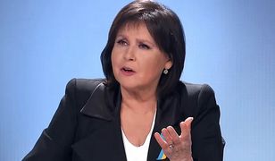 "Sprawa dla reportera" pod lupą. Naruszyli zasady etyki TVP