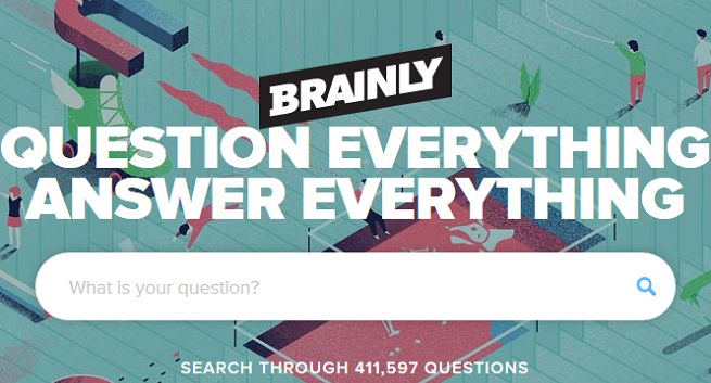 Polski startup Brainly przejmuje amerykańskiego konkurenta OpenStudy. „Koncentracja na rynku w USA”
