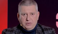 Igor Zalewski w „Tygodniku Solidarność”