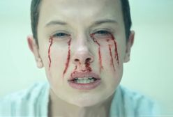 Przebój powraca. Netflix ostrzega rodziców