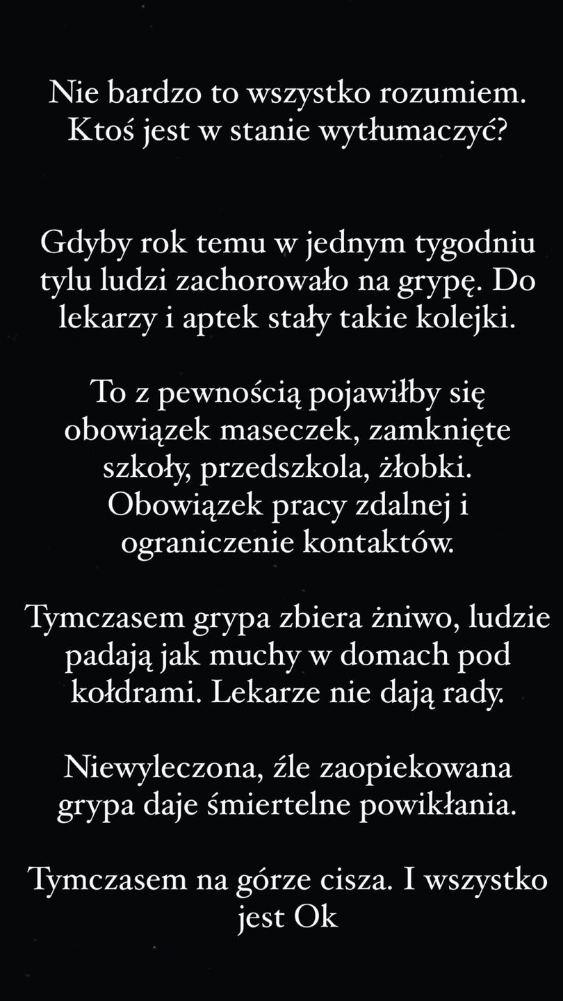 Bartek Jędrzejak
