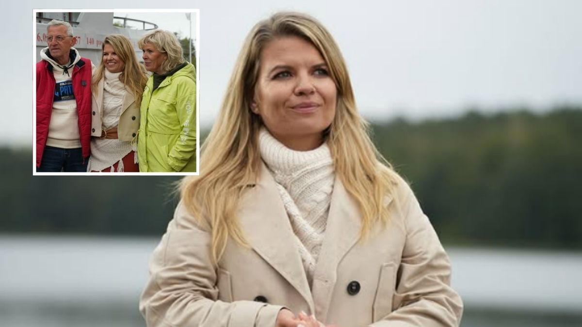 Wyniki oglądalności "Sanatorium miłości 7" 