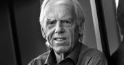 Leo Beenhakker nie żyje. Były trener polskiej reprezentacji miał 82 lata