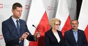 Matura 2020. Jak w praktyce będą wyglądały tegoroczne egzaminy?