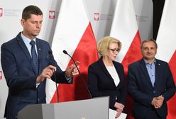 Matura 2020. Jak w praktyce będą wyglądały tegoroczne egzaminy?