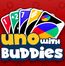 Uno With Friends icon