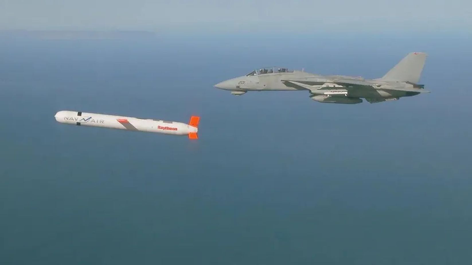 "Precyzyjne jak skalpel". To dlatego Rosjanie się ich boją