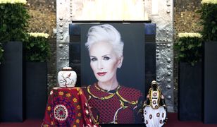 Kamil Sipowicz wspomina Korę: "Zawsze wyglądała pięknie. Nawet przed śmiercią"