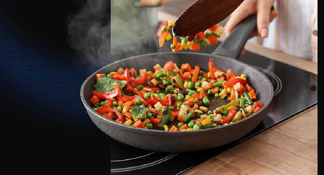 Frosta przedłuża współpracę z BeDigital na 2025 rok