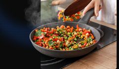 Frosta przedłuża współpracę z BeDigital na 2025 rok