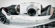 Nowy system podźwignie Olympusa po licznych ciosach?