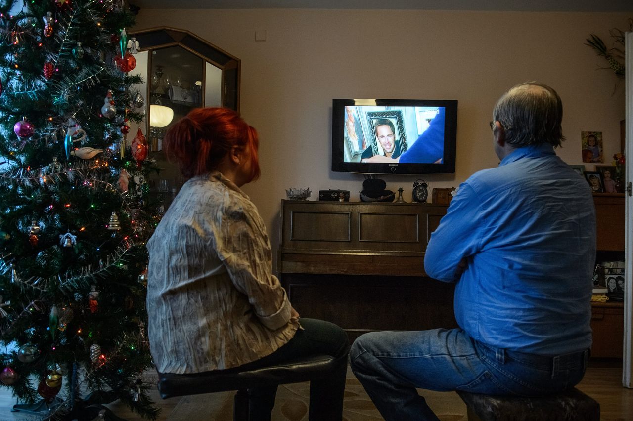 Dwie wypłaty w grudniu? Świąteczny kalendarz zmienia terminy emerytur