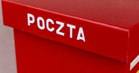 Poczta Polska szuka pracowników. Ile można zarobić?