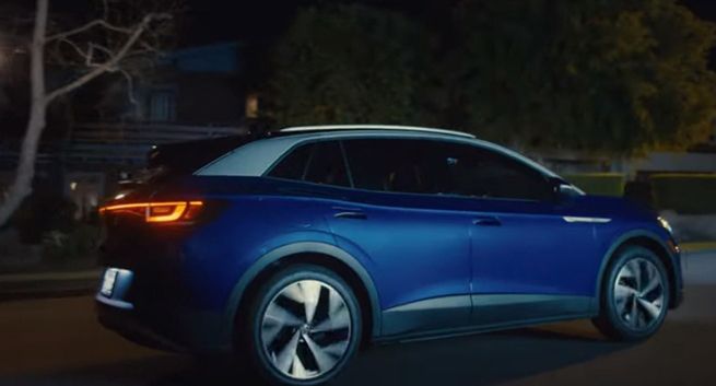 Primaaprilisowy żart Volkswagena. Jednak nie zmienia nazwy na Voltswagen