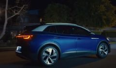 Primaaprilisowy żart Volkswagena. Jednak nie zmienia nazwy na Voltswagen