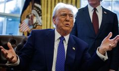 Czeka nas wojna handlowa z USA? Polacy pełni obaw