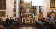 Jest nowy przewodniczący Konferencji Episkopatu Polski! Zastąpi abp Gądeckiego