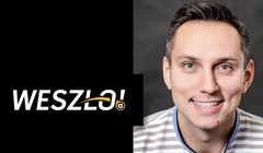 Weszło rozpoczyna współpracę ze słynnym magazynem