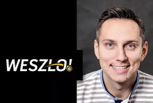 Bartosz Wróblewski, Weszło