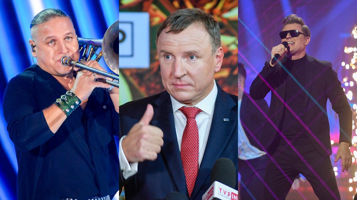 Chcecie się spotkać z gwiazdami Festiwalu w Opolu? Szykujcie się na spory wydatek 