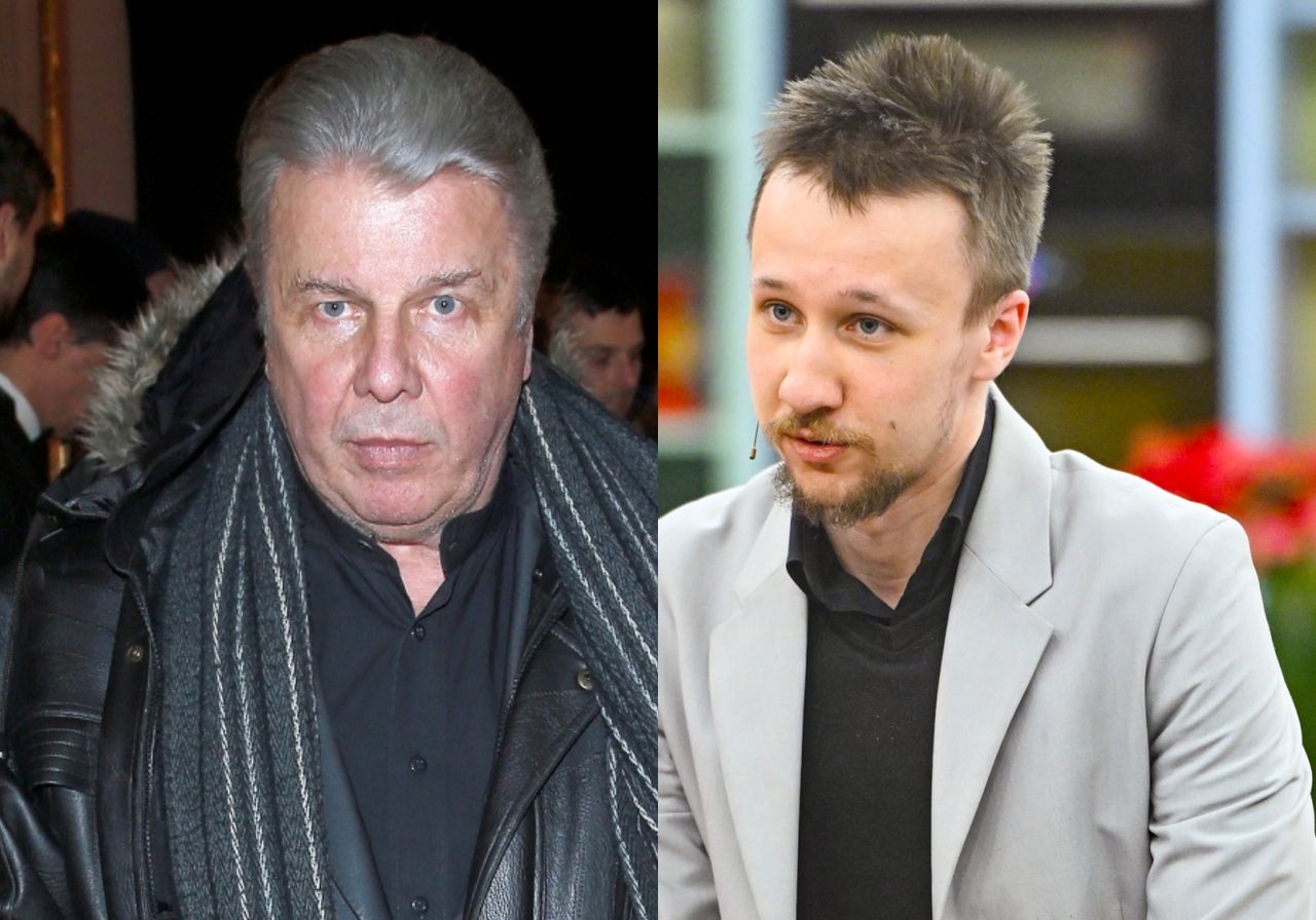 "My się nie przesiądziemy". Teatr na wojnie z urzędnikami
