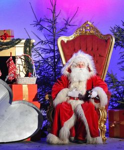 Szukają pracowników na święta. Płacą 700 zł za godzinę