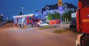Prokuratura chce aresztu dla 24-latka. Nowe informacje po śmierci 19-latki w Turku