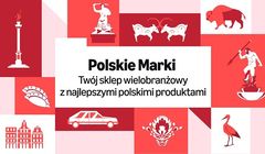 Nowy polski e-sklep na Amazonie