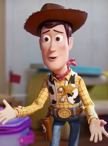 "Kraina lodu" i "Toy Story" powrócą. Disney zapowiada sequele