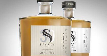 Legendarna polska Starka wraca na rynek. Spróbują jej nieliczni