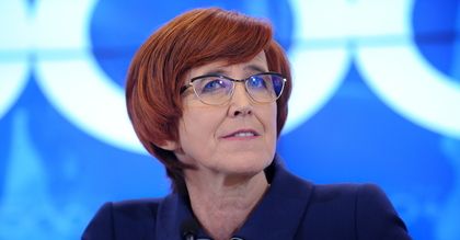 500 złotych na dziecko. Ruszają infolinie informacyjne o porogramie